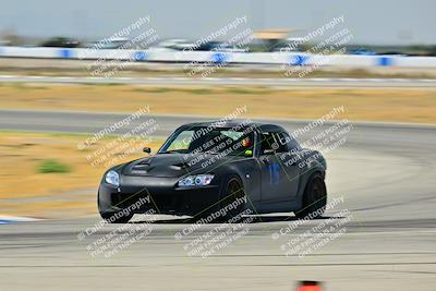 media/May-24-2025-Turn8 Trackdays (Sat) [[034586b55d]]/6 Beginner/Session 3 (Sweeper)/